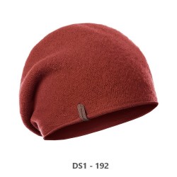 DS1 - Women's cap