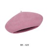 BR - Plain beret