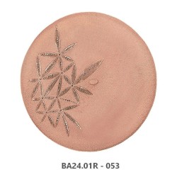 BA24.01R - Women's beret