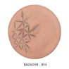 BA24.01R - Women's beret