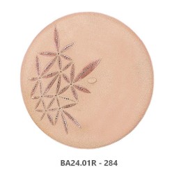 BA24.01R - Women's beret