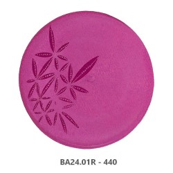 BA24.01R - Women's beret