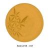 BA24.01R - Women's beret