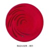 BA24.02R - Women's beret