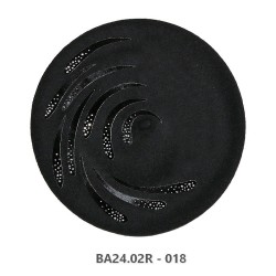 BA24.02R - Beret damski