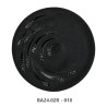 BA24.02R - Beret damski