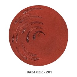 BA24.02R - Women's beret