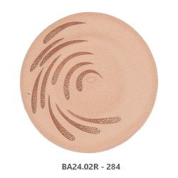 BA24.02R - Women's beret