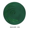 BA24.02R - Women's beret