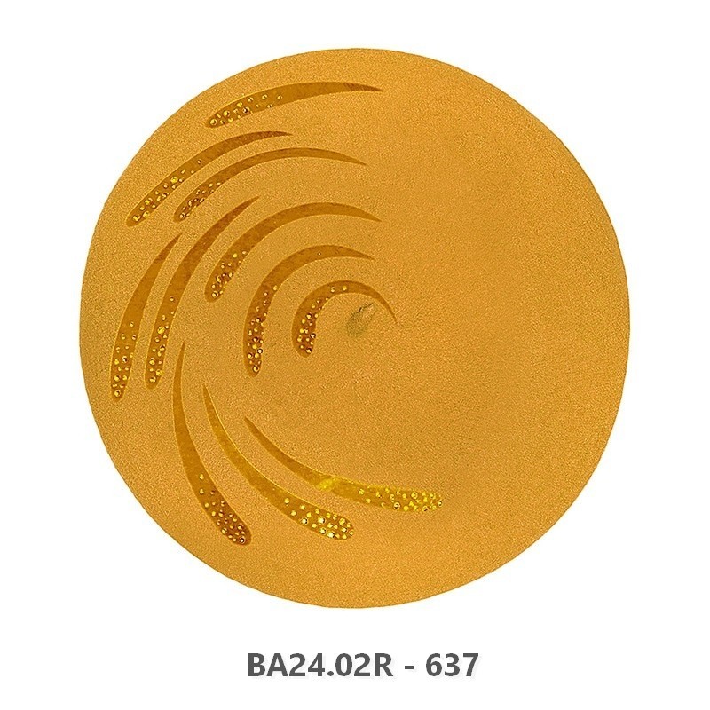 BA24.02R - Women's beret