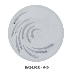 BA24.02R - Women's beret