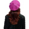 BA24.04R - Women's beret