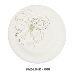 BA24.04R - Women's beret