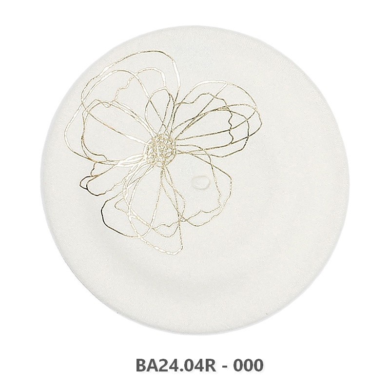 BA24.04R - Women's beret