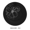 BA24.04R - Women's beret