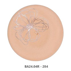 BA24.04R - Women's beret