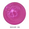 BA24.04R - Women's beret