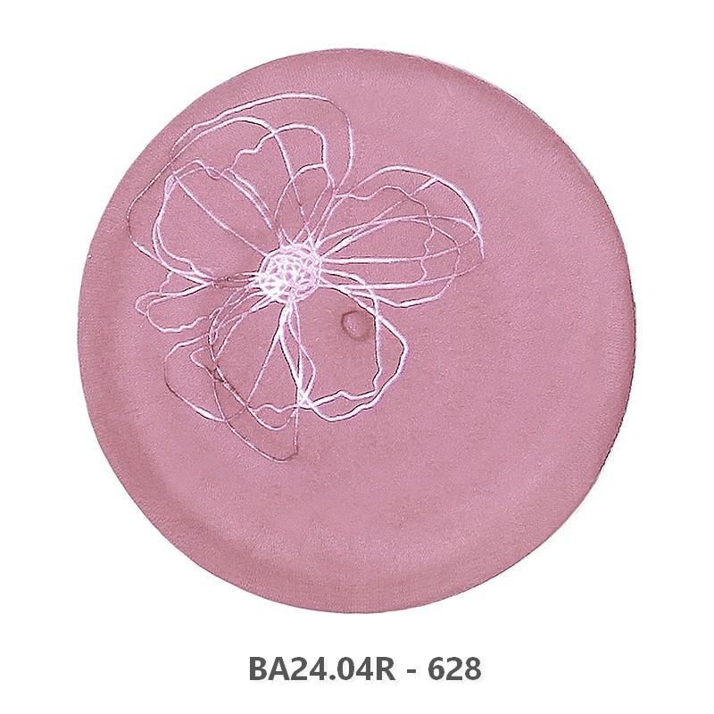 BA24.04R - Women's beret