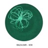 BA24.04R - Women's beret