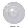 BA24.04R - Women's beret