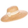 Milagros - Women's hat