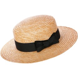 ADELA - Women's hat