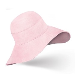 Carla - Women's hat