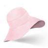 Carla - Women's hat