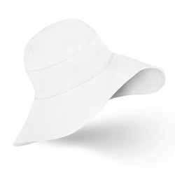 Carla - Women's hat