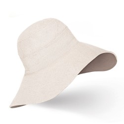 Carla - Women's hat