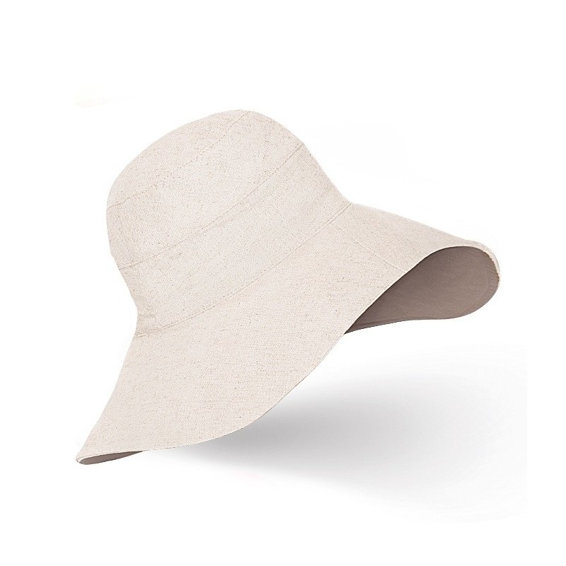 Carla - Women's hat