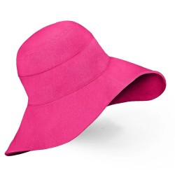 Carla - Women's hat