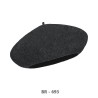 BR - Plain beret