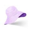 Carla - Women's hat