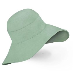 Carla - Women's hat