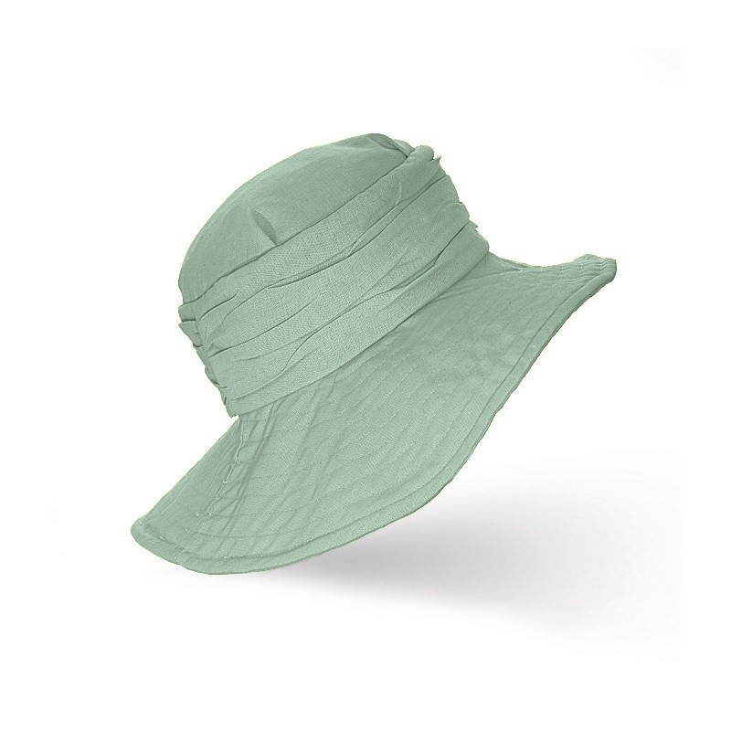 EMMA - Women's hat