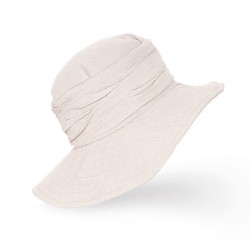 EMMA - Women's hat