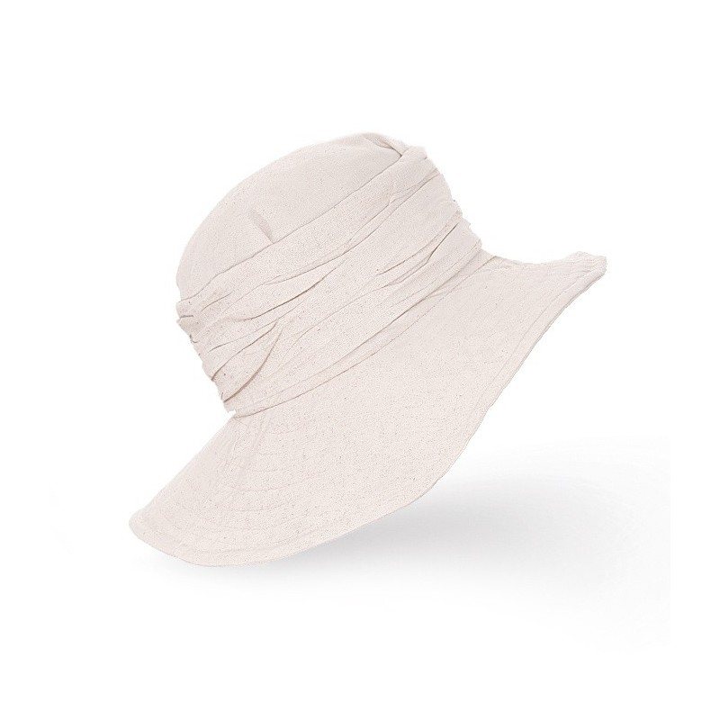 EMMA - Women's hat