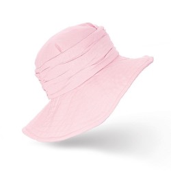 EMMA - Women's hat