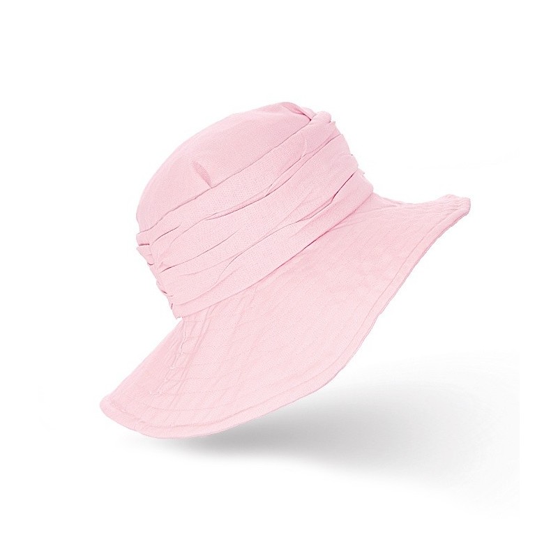 EMMA - Women's hat