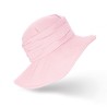 EMMA - Women's hat