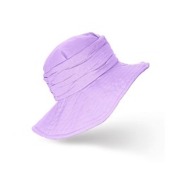 EMMA - Women's hat