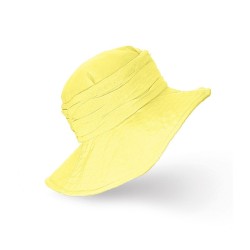 EMMA - Women's hat