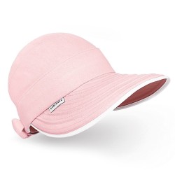 INEZ - Women's cap