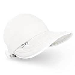 INEZ - Women's cap