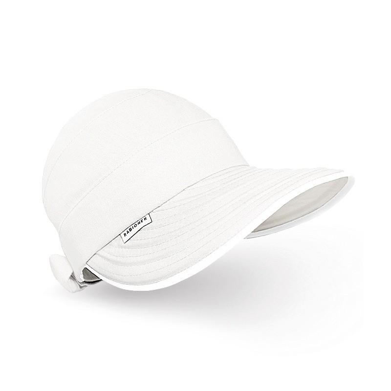 INEZ - Women's cap