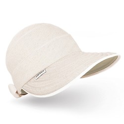 INEZ - Women's cap