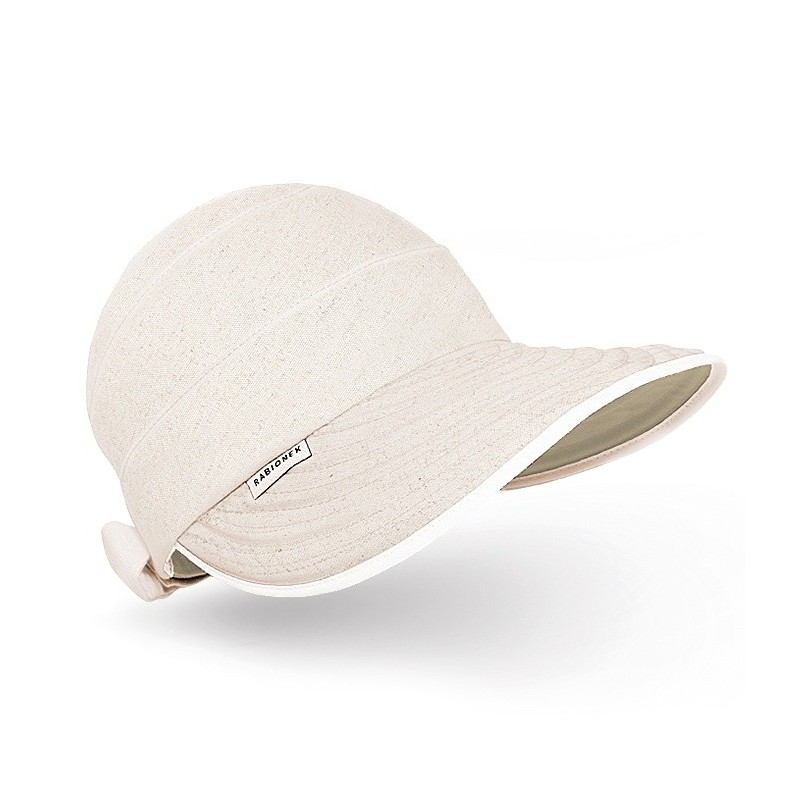 INEZ - Women's cap