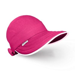 INEZ - Women's cap