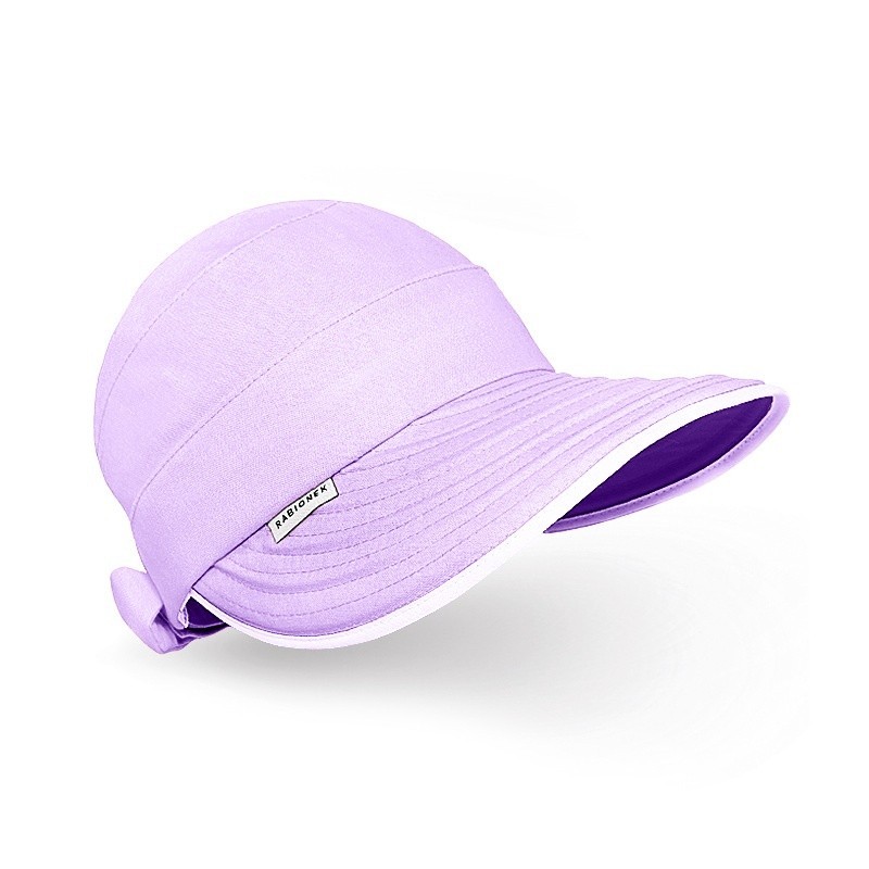 INEZ - Women's cap